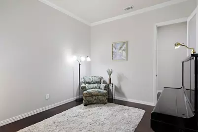 5213 Falcon Ridge Court, Rowlett, TX 75088 - Photo 17