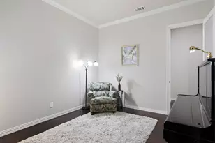 5213 Falcon Ridge Ct, Rowlett, TX 75088 - Photo 17