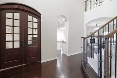 5213 Falcon Ridge Court, Rowlett, TX 75088 - Photo 27