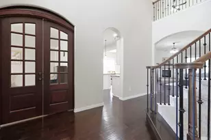 5213 Falcon Ridge Ct, Rowlett, TX 75088 - Photo 27