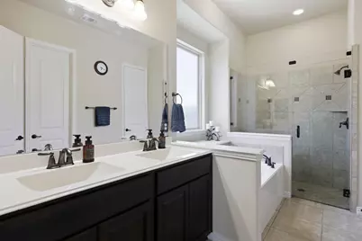 5213 Falcon Ridge Court, Rowlett, TX 75088 - Photo 13