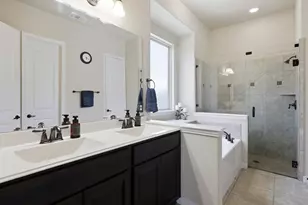 5213 Falcon Ridge Ct, Rowlett, TX 75088 - Photo 13