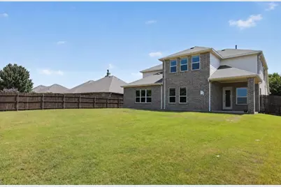 5213 Falcon Ridge Court, Rowlett, TX 75088 - Photo 29