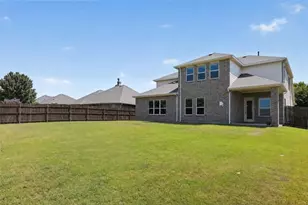 5213 Falcon Ridge Ct, Rowlett, TX 75088 - Photo 29