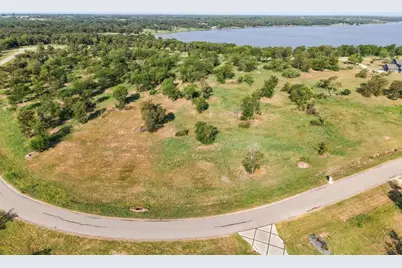 L 105 Diamond Point, Corsicana, TX 75109 - Photo 7