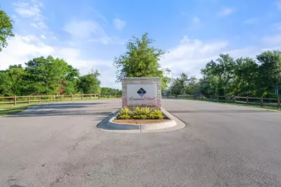 L 105 Diamond Point, Corsicana, TX 75109 - Photo 5