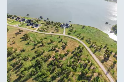 L 105 Diamond Point, Corsicana, TX 75109 - Photo 3
