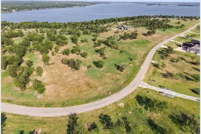 L 105 Diamond Point, Corsicana, TX 75109 - Photo 9