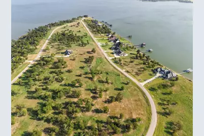 L 105 Diamond Point, Corsicana, TX 75109 - Photo 1