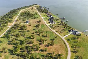 L 105 Diamond Point, Corsicana, TX 75109 - Photo 1