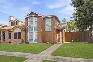 819 Binbrook Dr, Mesquite, TX 75149 - Photo 3