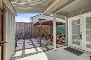 819 Binbrook Dr, Mesquite, TX 75149 - Photo 29
