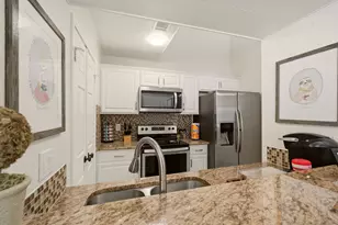 819 Binbrook Dr, Mesquite, TX 75149 - Photo 13