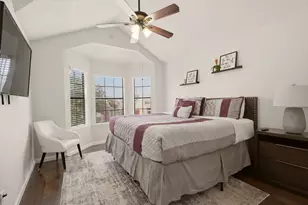 819 Binbrook Dr, Mesquite, TX 75149 - Photo 15