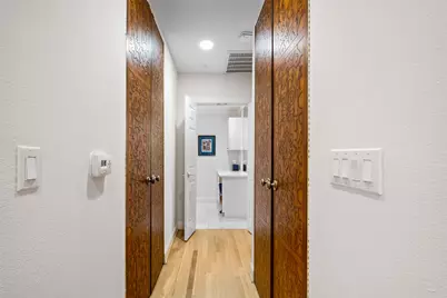 5055 Addison Circle #209, Addison, TX 75001 - Photo 25