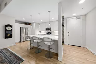 5055 Addison Cir, Addison, TX 75001 - Photo 7