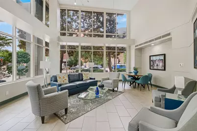 5055 Addison Circle #209, Addison, TX 75001 - Photo 27