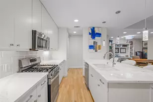 5055 Addison Cir, Addison, TX 75001 - Photo 5