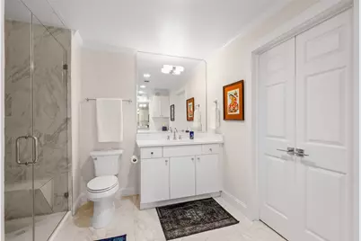 5055 Addison Circle #209, Addison, TX 75001 - Photo 21
