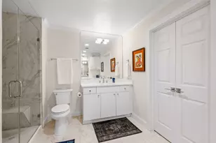 5055 Addison Cir, Addison, TX 75001 - Photo 21