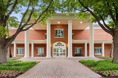 5055 Addison Circle #209, Addison, TX 75001 - Photo 37