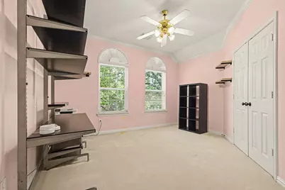 417 Forest Ridge Drive, Coppell, TX 75019 - Photo 35