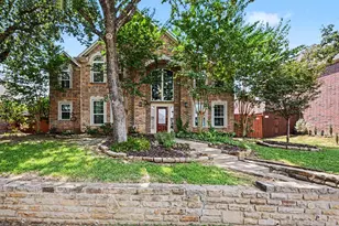 417 Forest Ridge Dr, Coppell, TX 75019 - Photo 39