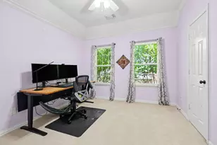 417 Forest Ridge Dr, Coppell, TX 75019 - Photo 33