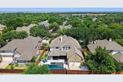 417 Forest Ridge Drive, Coppell, TX 75019 - Photo 37