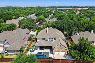417 Forest Ridge Dr, Coppell, TX 75019 - Photo 37