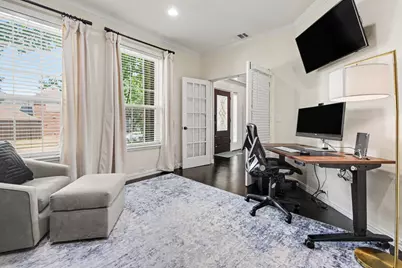 417 Forest Ridge Drive, Coppell, TX 75019 - Photo 7
