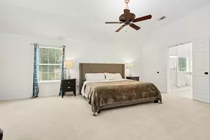 417 Forest Ridge Dr, Coppell, TX 75019 - Photo 25