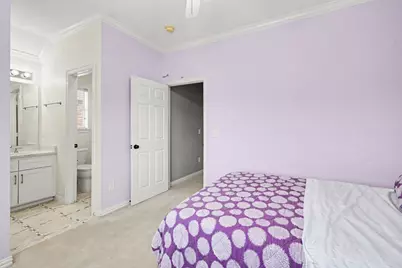 417 Forest Ridge Drive, Coppell, TX 75019 - Photo 31
