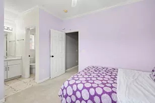 417 Forest Ridge Dr, Coppell, TX 75019 - Photo 31