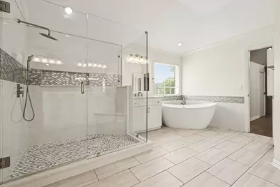 417 Forest Ridge Drive, Coppell, TX 75019 - Photo 29