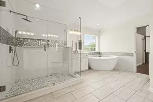 417 Forest Ridge Dr, Coppell, TX 75019 - Photo 29