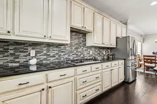 417 Forest Ridge Dr, Coppell, TX 75019 - Photo 17