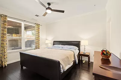 417 Forest Ridge Drive, Coppell, TX 75019 - Photo 21