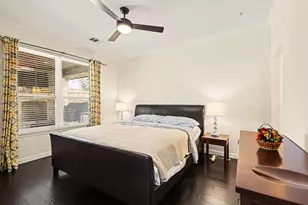 417 Forest Ridge Dr, Coppell, TX 75019 - Photo 21