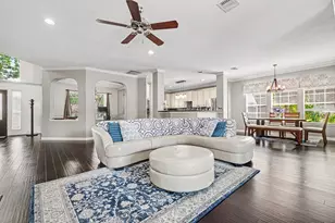 417 Forest Ridge Dr, Coppell, TX 75019 - Photo 11