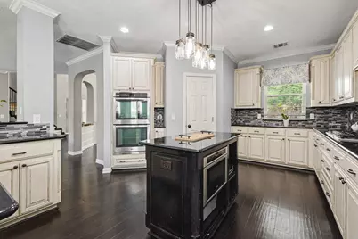 417 Forest Ridge Drive, Coppell, TX 75019 - Photo 15