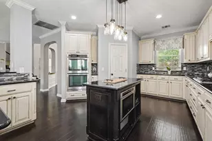 417 Forest Ridge Dr, Coppell, TX 75019 - Photo 15