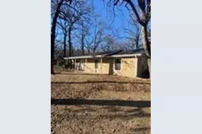 128 Pierce Drive, Mabank, TX 75156 - Photo 1