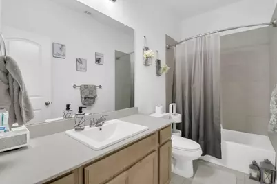 1507 Fairweather Way, Forney, TX 75126 - Photo 5