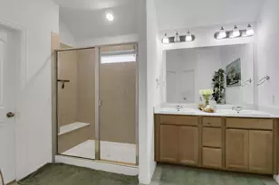1507 Fairweather Way, Forney, TX 75126 - Photo 7