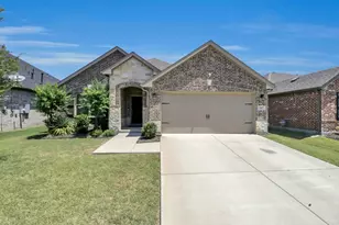 1507 Fairweather Way, Forney, TX 75126 - Photo 1