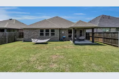1507 Fairweather Way, Forney, TX 75126 - Photo 11