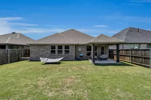 1507 Fairweather Way, Forney, TX 75126 - Photo 11