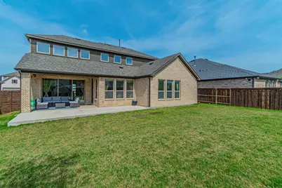 2515 Bedford Road, Northlake, TX 76226 - Photo 19