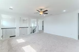 2515 Bedford Rd, Northlake, TX 76226 - Photo 15